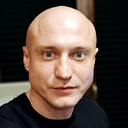 �����, �����������, 40 ���