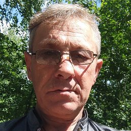 ������ ����������, ������ �����, 56 ���