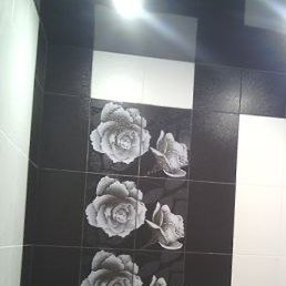 Barcelona, ������, 38 ���