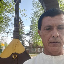 �����, �����, 42 ����