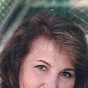 ���� ������, ������ - ��������� 20 ���� 2025 � ������ ������ ��������