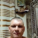 ���� ������� �����, ������, 41 ��� - ��������� 16 ��� 2025 � ������ ���� ����������