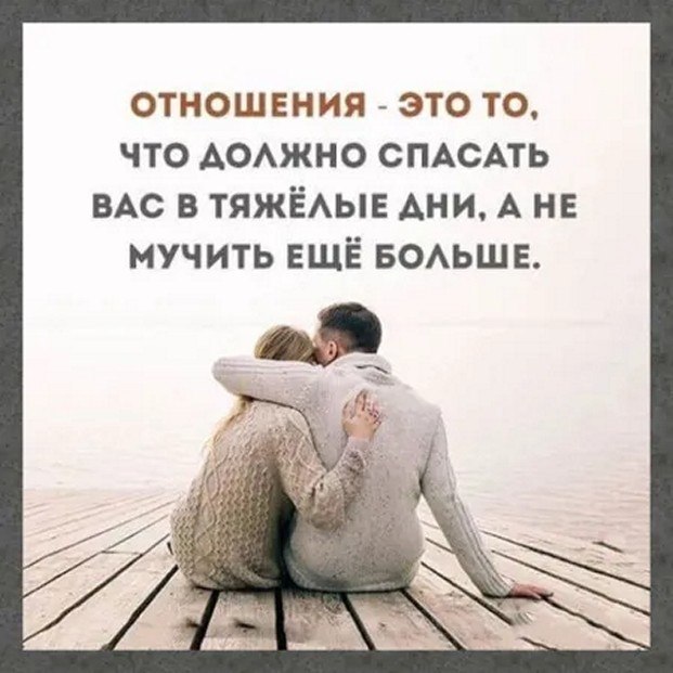 ☆ ☆ - 24  2025  20:39