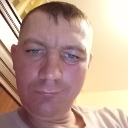 , , 37 