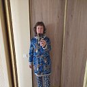 ���� �����, ������-��-����, 50 ��� - ��������� 2 ������ 2026