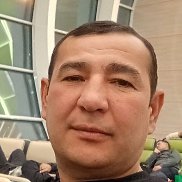 Фархад, 46 лет, Москва Фархад, 46 лет, Москва
