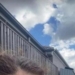 , 33, 
