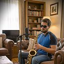 ���� ������, ��������� - ��������� 15 ������� 2026 � ������ ���� ����������