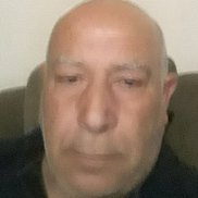 , 54 , 