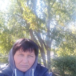 , 37, 