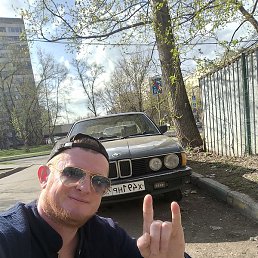 Aleks, , 43 