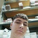 ���� ����, ���������, 28 ��� - ��������� 16 ������� 2025 � ������ ���� ����������