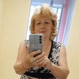 ���� �����, ���������, 54 ���� - ��������� 7 ���� 2026
