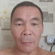 ���� �������, 45 ���, ������