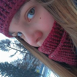 , 21 , 