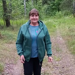 , 58, 