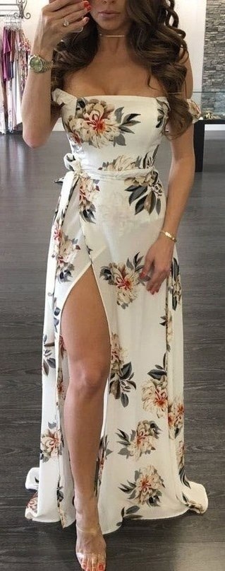 ��������, ������ , ��������� ������ - 4