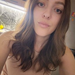 , 29 , 