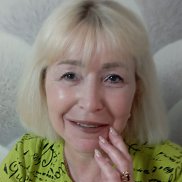 Вика, 50 лет, Волгоград Вика, 50 лет, Волгоград