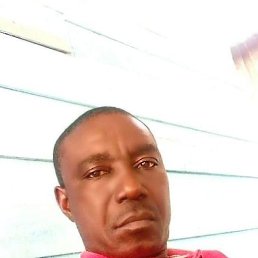 Ernest Tsamba, �����������, 60 ���