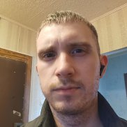 Роман, 36 лет, Петрозаводск Роман, 36 лет, Петрозаводск