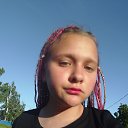  , , 18  -  3  2024    