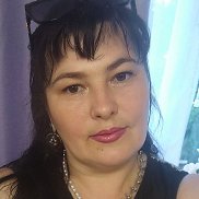 , 42 , 