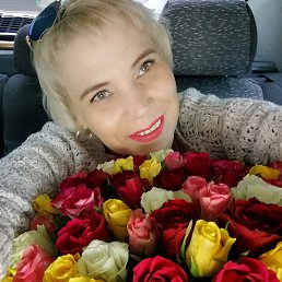 �����, �����������