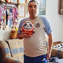 ���� ����, ����, 39 ��� - ��������� 27 ������� 2026 � ������ ���� ����������