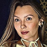 ��������, 31 ���, ���