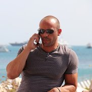 Дмитрий, 46 лет, Москва Дмитрий, 46 лет, Москва