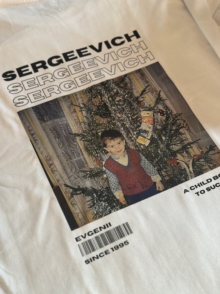 ����� �� ������ ��� ��������, ������ ���������: ���� ��� ������ ���������� �� �������!�.�������, ... - 3