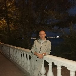 ���� �����, ������, 38 ��� - ��������� 16 ������ 2024