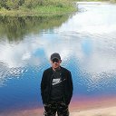 ���� ������, ������, 38 ��� - ��������� 18 ������� 2025 � ������ ���� ����������