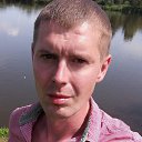 ���� Igor Vetrov, �����������, 34 ���� - ��������� 28 ��� 2025