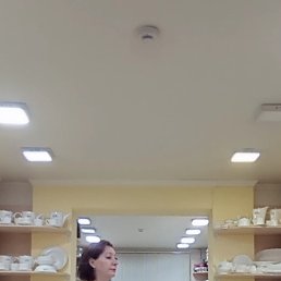 , 49, 