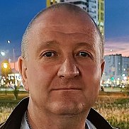 , 35 , 
