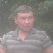 слава, 47 лет, Воронеж слава, 47 лет, Воронеж