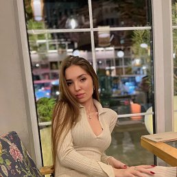 ���� ����, ���������, 33 ���� - ��������� 20 ����� 2025