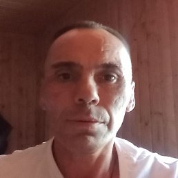 ������, ������, 45 ���