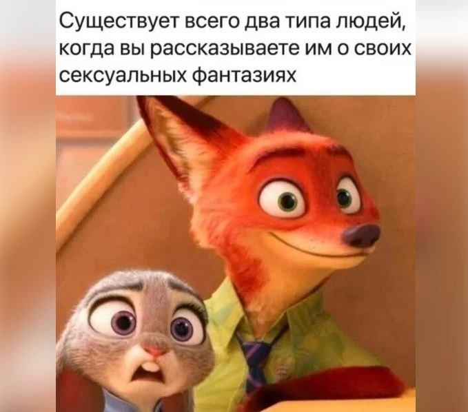  - 12  2025  16:32