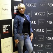 , 56 , 
