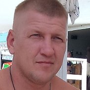, 39 , 