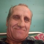 �����, 48 ���, �������