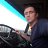 ���� Vik&tau;or, �������, 38 ��� - ��������� 31 ����� 2025