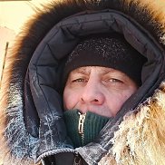 �������, , ������