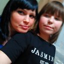 ���� �, ���������, 45 ��� - ��������� 8 ������� 2025 � ������ ���� ����������