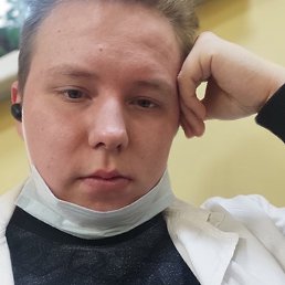 �������, ������ ��������, 26 ���