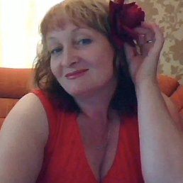 , 55, 