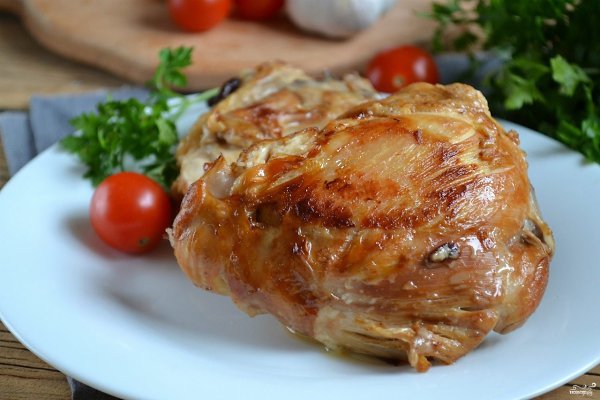 Куриные бедрышки в мультиварке.Не знаете, как приготовить куриные бедрышки в мультиварке, чтобы они ...
